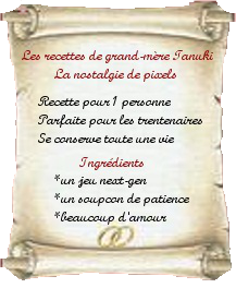 image d'illustration du dossier: 5 conseils pour un gamer heureux,